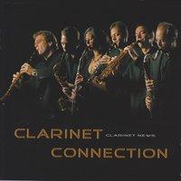 Clarinet Connection