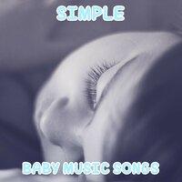 #20 Simple Baby Music Songs