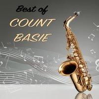 Best of Count Basie