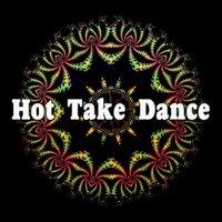 Hot Take Dance