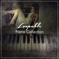 #17 Loopable Piano Collection