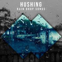 #21 Hushing Rain Drop Songs
