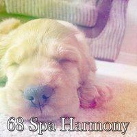 68 Spa Harmony