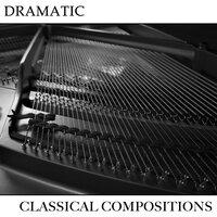 #19 Dramatic Classical Compositions