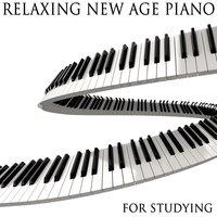 Relaxing New Age Piano Songs for Studying