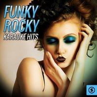 Funky Rocky Karaoke Hits