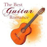 The Best Guitar Romance
