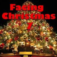 Facing Christmas, Vol. 7