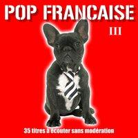 Pop française, Vol. 3