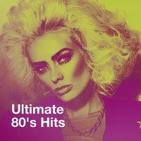 Ultimate 80's Hits
