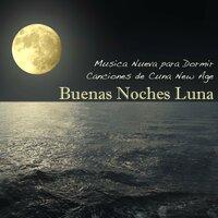 Buenas Noches Luna: Canciones de Cuna New Age & Musica Nueva para Dormir