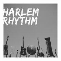 Harlem Rhythm
