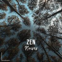 #12 Zen Noises for Calming Yoga Workout