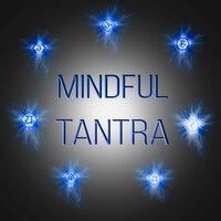 Mindful Tantra – Blissful, Inner Silence, Meditation, Two Soul, Unity, Mental Connection, Eye Mind, Instrumental Music