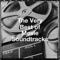 The Very Best of Movie Soundtracks
