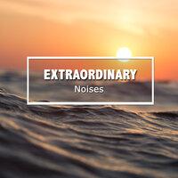 #2019 Extraordinary Noises for Sleep and Relaxation