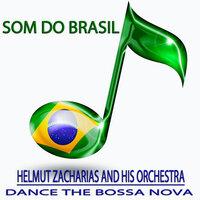 Dance the Bossa Nova (Som do Brasil)