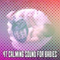 47 Calming Sound for Babies