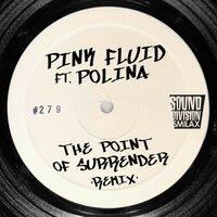 The Point Of Surrender Remix