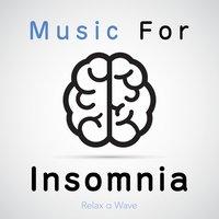 Music for Insomnia