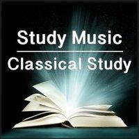 Study Music: Classical Study