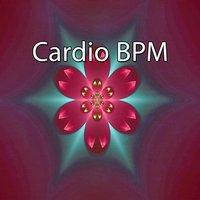 Cardio BPM