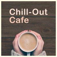 Chill-Out Café