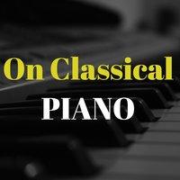 On Classical Piano