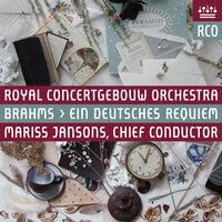 Royal ConcertgebouwOrchestra