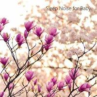 Sounds of Nature White Noise for Mindfulness, Meditation and Relaxation – Sleepy Noise for Babies Loopable