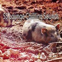 55 Lounge Chillling Sounds