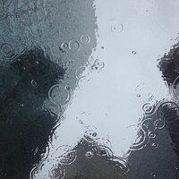2019 Ambient Rain Album for Relaxation