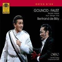 Gounod: Faust, CG 4