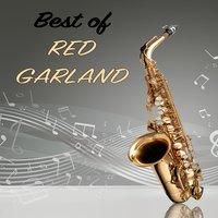 Best of Red Garland