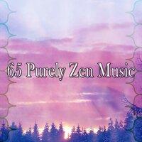 65 Purely Zen Music