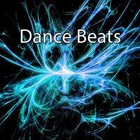 Dance Beats