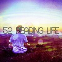 52 Reading Life