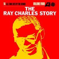 The Ray Charles Story Volume 4