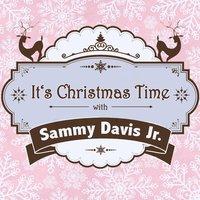 It's Christmas Time with Sammy Davis Jr.