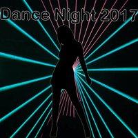 Dance Night 2017