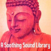 A Soothing Sound Library