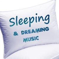 Sleeping & Dreaming Music - Sounds of Nature to Relax & Falling Asleep at Night