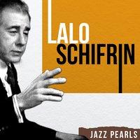 Lalo Schifrin, Jazz Pearls