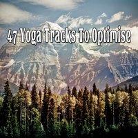 47 Yoga Tracks To Optimise