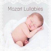 Mozart Lullabies – Lullaby to Sleep, Quiet Babies, Classical Songs for Baby