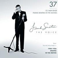 Frank Sinatra: Volume 37