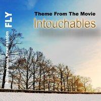 Fly (Intouchables)