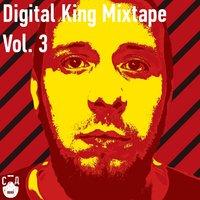 Digital King, Vol. 3
