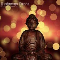 Meditation Visions