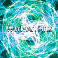 Workout Hitz